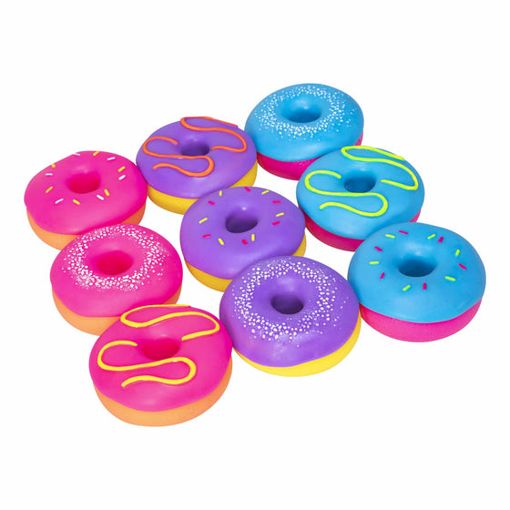 Dohnuts A7
