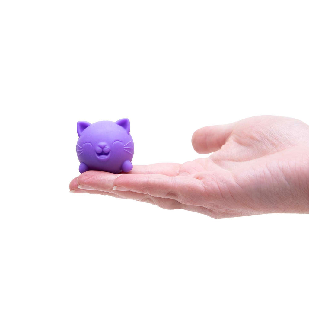 MPCCTND_Image6