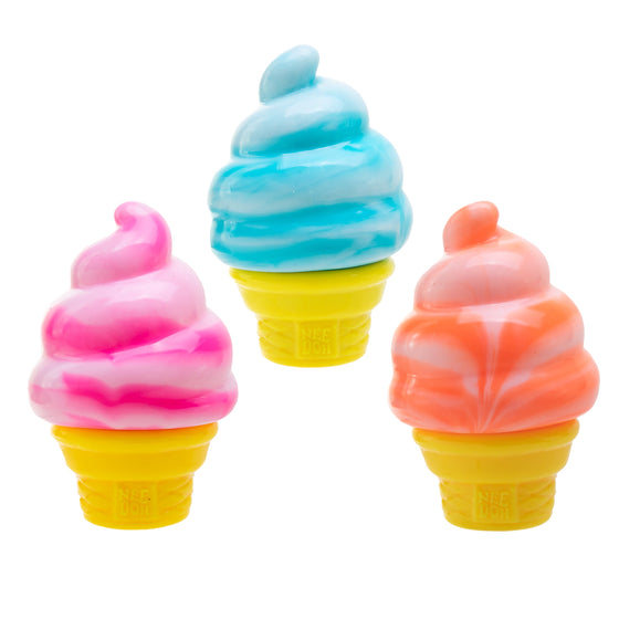 Nice Cream Cone V3