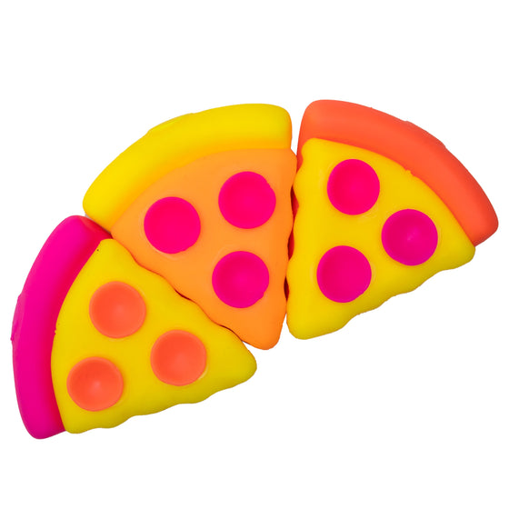 Squeezza C2