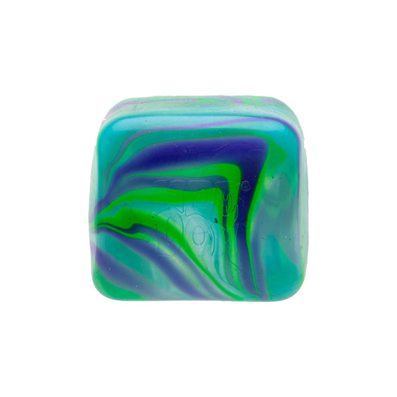 Nice Cube Swirl W2